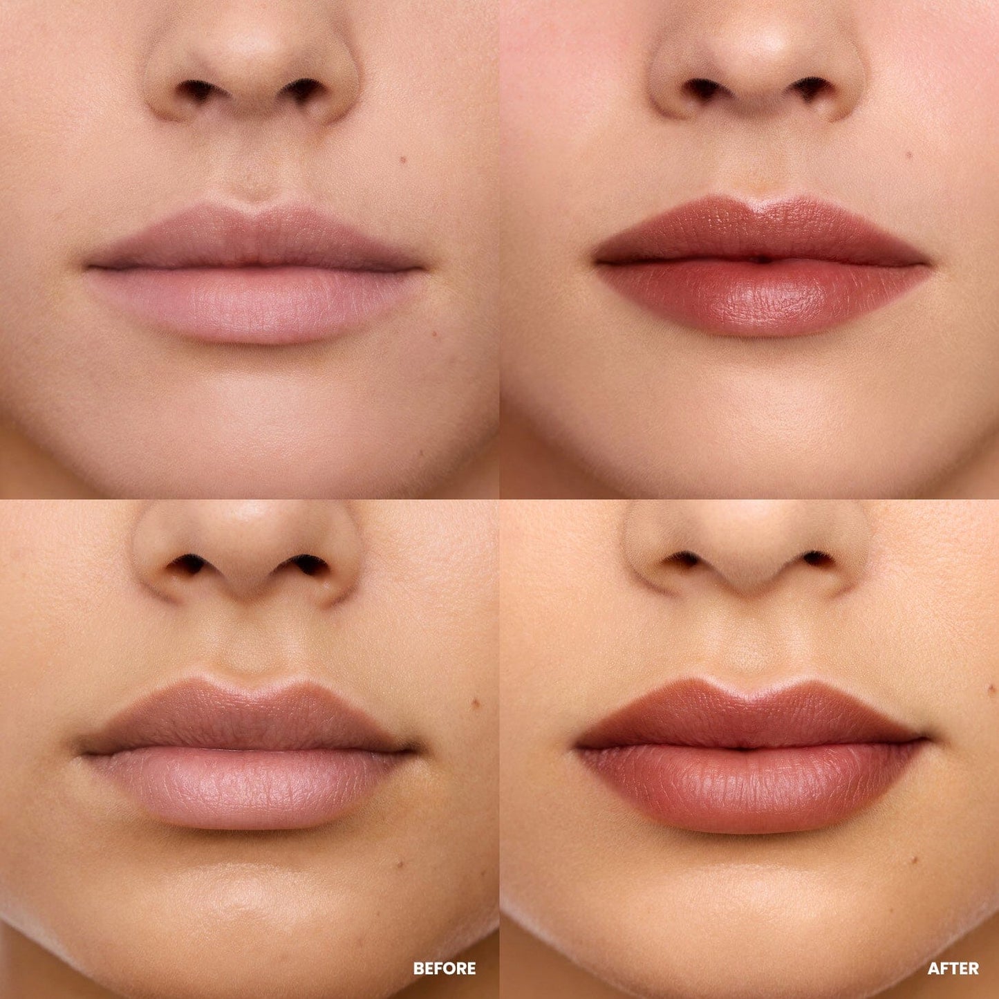 STAYLIPS™ | INTENSE KLEUR HELE DAG