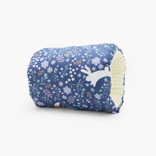 Voedingskussen Ergonomisch CUDDLENEST™ | Zonder Pijn - Nuvando