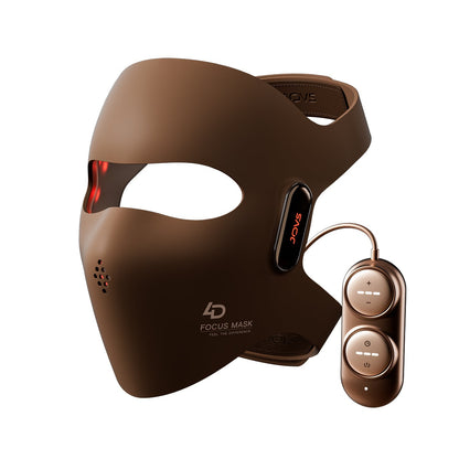 LASER LIFT PRO MASK™ | AGE-DEFYING POWER
