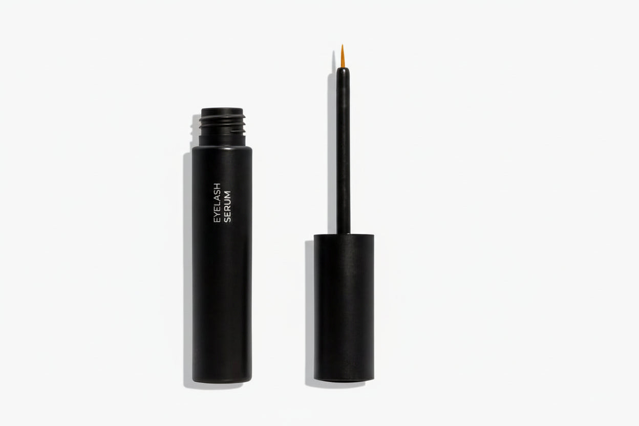 LASHRISE PRO™ | STRONGER LASHES DAILY