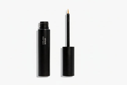 LASHRISE PRO™ | STRONGER LASHES DAILY