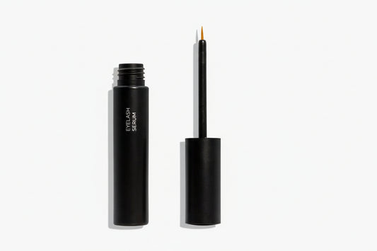 LASHRISE PRO™ | STRONGER LASHES DAILY