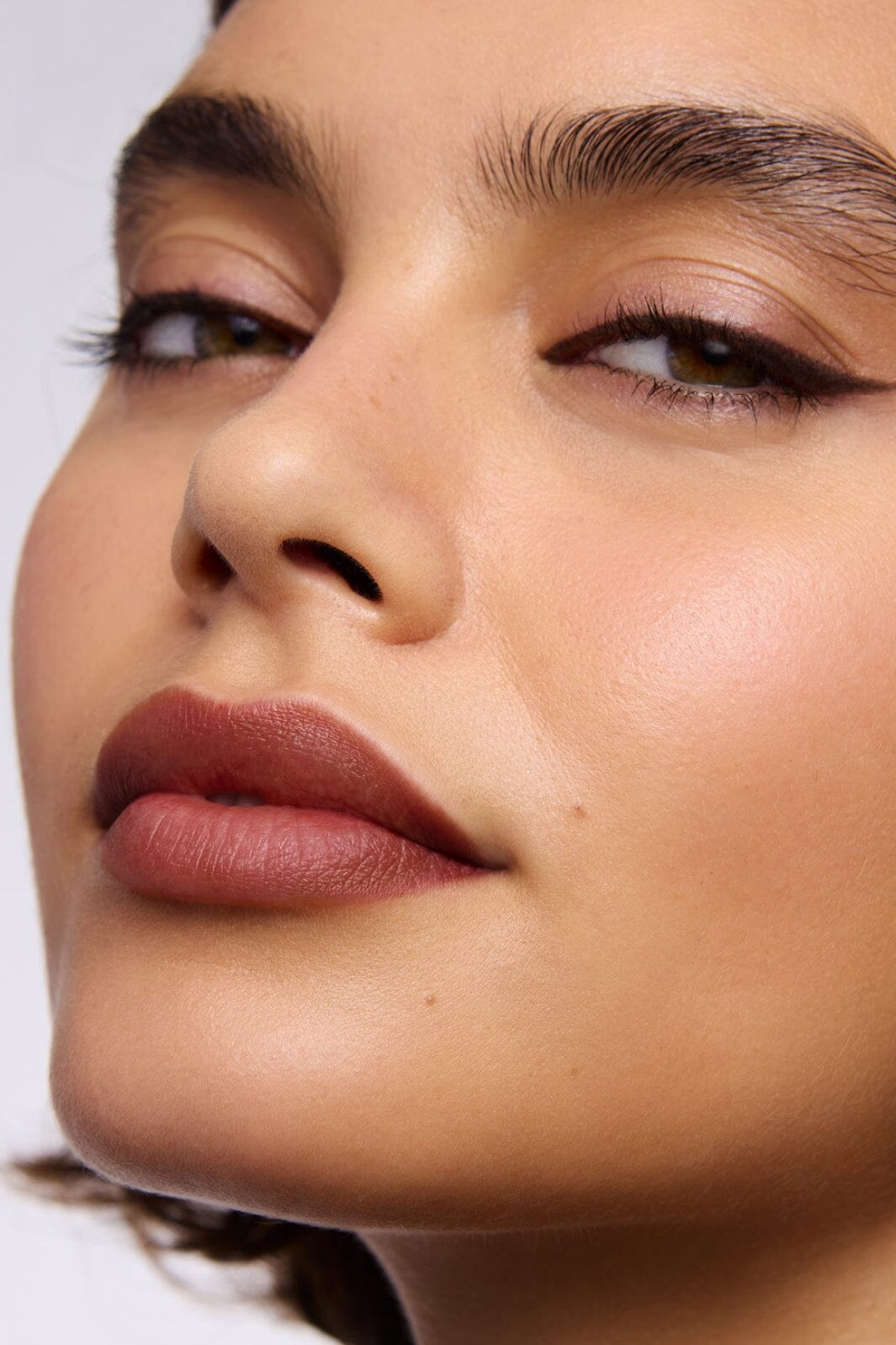 STAYLIPS™ | INTENSE KLEUR HELE DAG