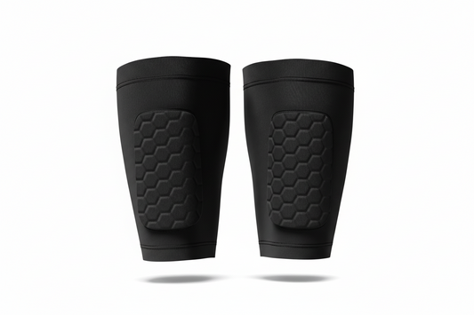 SECOND SKIN ELITE™ | ONZICHTBARE BESCHERMING