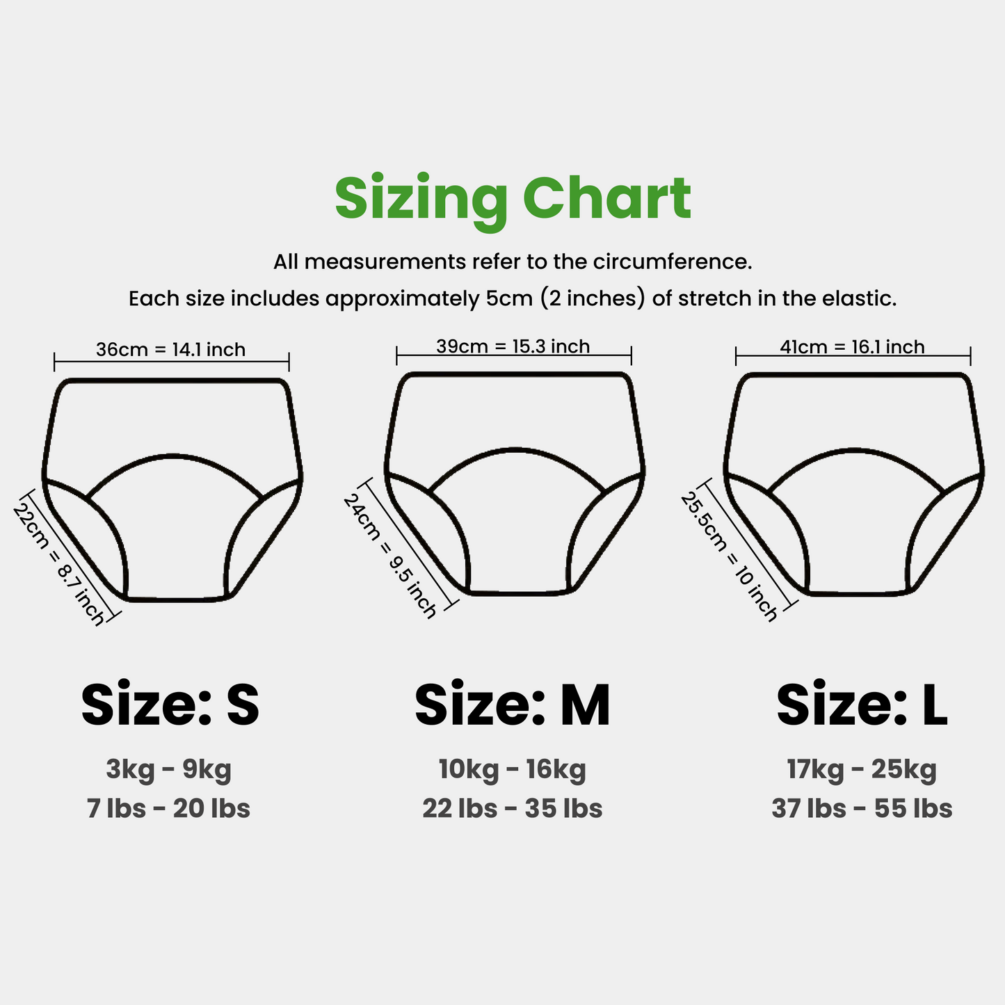 SMARTPOTTY PANTS™ | HANDIGE LERENDE ZINDELIJKHEID