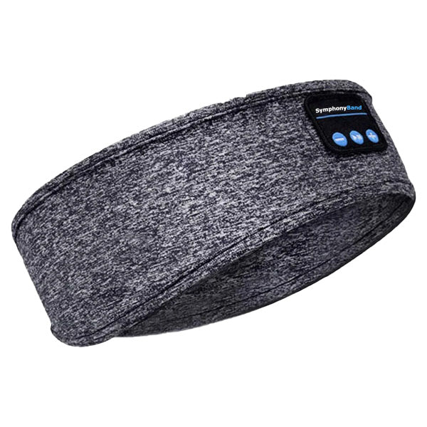 DREAMFLOW™ SLEEP BAND | NATUURLIJK ONTSPANNEN SLAPEN