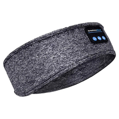 DREAMFLOW™ SLEEP BAND | NATUURLIJK ONTSPANNEN SLAPEN