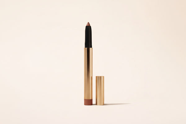 EYE GLOW PEN™  INSTANT FRISSE OGEN