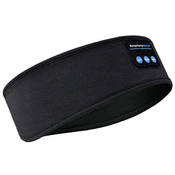 DREAMFLOW™ SLEEP BAND | NATUURLIJK ONTSPANNEN SLAPEN