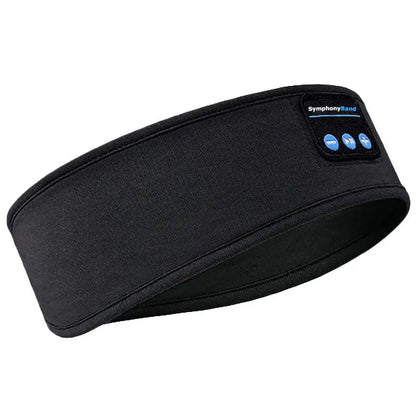DREAMFLOW™ SLEEP BAND | NATUURLIJK ONTSPANNEN SLAPEN