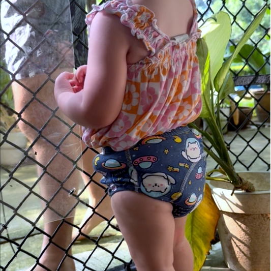 SMARTPOTTY PANTS™ | HANDIGE LERENDE ZINDELIJKHEID