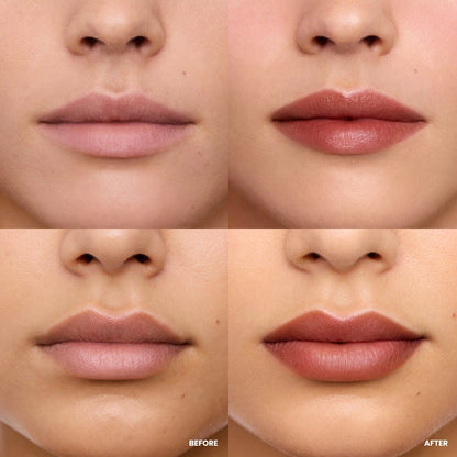 STAYLIPS™ | INTENSE KLEUR HELE DAG