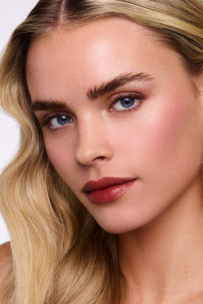 STAYLIPS™ | INTENSE KLEUR HELE DAG