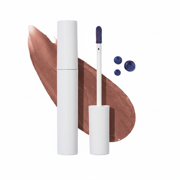 Wonderskin Lip Stain Hush